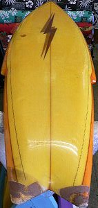 �I�[�o�[�z�[�� Vintage bolt 1